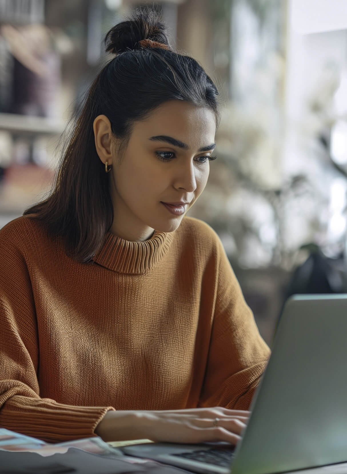 Embracing Remote Work for Stronger Relationships